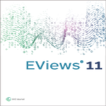 EviewsR: EViews knit-engine